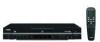 Get Yamaha C950 - DVD Changer reviews and ratings