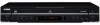 Reviews and ratings for Yamaha DVDC961BL