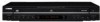 Get Yamaha C961 - DVD Changer reviews and ratings