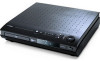 Get Yamaha DVR-S150 reviews and ratings
