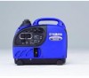 Get Yamaha EF1000iS - NA Inverter Lightweight Portable Generator 10 reviews and ratings