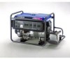 Get Yamaha EF5200DE - Premium Generator reviews and ratings