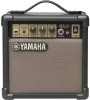 Reviews and ratings for Yamaha GA10 - 10 Watt Guitar Amp