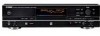 Get Yamaha CDR HD1500 - CD Recorder / HDD reviews and ratings