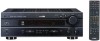 Get Yamaha HTR 5550 - Audio/Video Receiver reviews and ratings