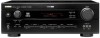 Get Yamaha HTR 5650 - Digital Home Theater Receiver reviews and ratings
