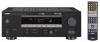 Get Yamaha HTR 5740 - 6.1 Channel Digital Home Theater Receiver reviews and ratings