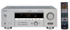 Get Yamaha HTR-5750SL - 6.1 Channel Digital Home Theater Receiver reviews and ratings