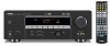 Get Yamaha HTR5850 - XM-Ready A/V Surround Receiver reviews and ratings