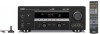 Get Yamaha HTR 5860 - XM-Ready A/V Surround Receiver reviews and ratings