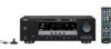 Get Yamaha HTR-6040B - 5.1 Channel Digital Home Theater Receiver reviews and ratings