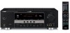 Get Yamaha HTR-6130BL - 500 Watt Home Theater Receiver reviews and ratings