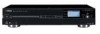 Get Yamaha MCX-2000 - MusicCAST Digital Audio Server reviews and ratings