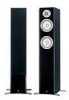 Get Yamaha 325F - NS Left / Right CH Speakers reviews and ratings