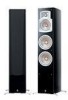 Get Yamaha NS555B - NS Left / Right CH Speakers reviews and ratings