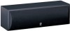 Get Yamaha NS-C125 - Bass-Reflex Center Channel Speaker reviews and ratings