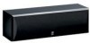 Get Yamaha C125 - NS Center CH Speaker reviews and ratings