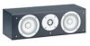 Get Yamaha C325 - NS Center CH Speaker reviews and ratings