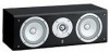 Get Yamaha C525 - NS Center CH Speaker reviews and ratings