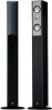 Get Yamaha NS-F210BL - Bass-Reflex Floorstanding Speakers reviews and ratings