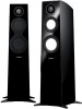 Get Yamaha NS-F700PN - Bass-Reflex Floorstanding Speaker reviews and ratings
