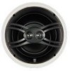 Get Yamaha IW280C - NS Left / Right CH Speakers reviews and ratings