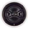 Get Yamaha IW480C - NS Left / Right CH Speakers reviews and ratings