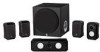 Get Yamaha NS-SP1800 - 5.1-CH Home Theater Speaker Sys reviews and ratings