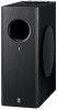 Get Yamaha NS-SW310BL reviews and ratings