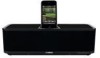 Get Yamaha PDX 30 - Portable Speakers With Digital Player Dock reviews and ratings