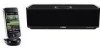 Get Yamaha PDX 60 - Wireless Speaker With Digital Player Dock reviews and ratings