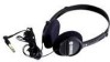 Get Yamaha RH1C - Headphones - Semi-open reviews and ratings