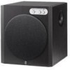 Get Yamaha RSW300 - YST Subwoofer reviews and ratings