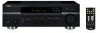 Get Yamaha RX 397 - Receiver reviews and ratings