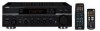 Get Yamaha RX 797 - AV Receiver reviews and ratings