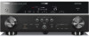 Get Yamaha RX-A800 reviews and ratings