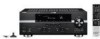 Get Yamaha RXV1065 - RX AV Receiver reviews and ratings