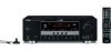 Get Yamaha RXV363-B - Home Theater Receiver reviews and ratings