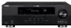 Get Yamaha RXV465 - RX AV Receiver reviews and ratings