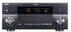 Get Yamaha RX-Z11 - AV Receiver reviews and ratings