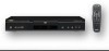 Get Yamaha DV S5650 - Progressive Scan DVD Player reviews and ratings