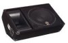 Get Yamaha SM15V - Speaker - 250 Watt reviews and ratings