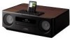 Reviews and ratings for Yamaha TSX 130 - CD / MP3 Clock Radio