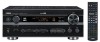 Get Yamaha V740 - Digital Home Theater Receiver reviews and ratings