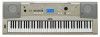 Get Yamaha YPG-235 reviews and ratings
