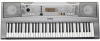 Yamaha YPT-310 New Review
