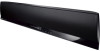 Yamaha YSP-5100BL New Review