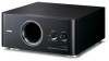 Get Yamaha YST-FSW050 reviews and ratings