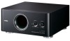 Get Yamaha YST-FSW050BL reviews and ratings