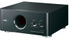 Get Yamaha YST-FSW050BL2 reviews and ratings